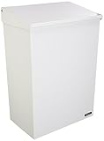 High Quality ALX -100-WH Wall or Post Mount Top Load Galvanized Steel Mailbox, White