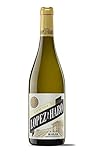 ロペス・デ・アロ ブランコ [ 白ワイン 辛口 スペイン 750ml ]