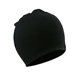 Bestjybt HAT ベビー・ボーイズ US サイズ: One Size カラー: ブラック