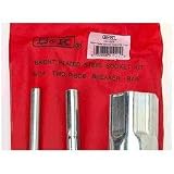 Elemnt scketwrnch 1 – 1 / 2 " by B & K mfrpartno 151 – 021
