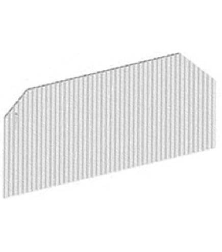 Amazon.co.jp: [BL-SC75154-R]LIXIL INAX 風呂フタ 巻きフタ: ホーム 