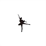 オンリーワン　ニューヨークスタイル1point オプション　BALLET　　IP1-1P-G