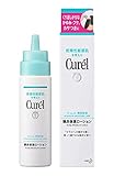 花王 Kao キュレル Curel 頭皮保湿ローション 120ｍｌ