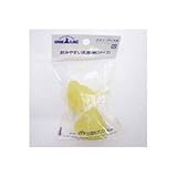 ワンラック乳首細口2個