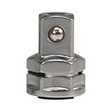 RA4　TONE　差込角12.7mm　ラチェットめがね用アダプター