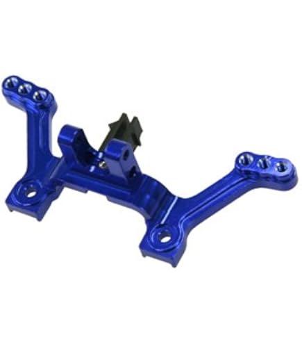 Amazon | SPコンペティションセット・MINI-Z Buggy用[イーグル模型