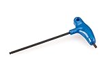 パークツール(ParkTool) Pハンドルヘックスレンチ サイズ:5mm PH-5