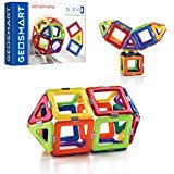 GeoSmart GeoSphere