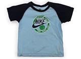 NIKE(ナイキ) Tシャツ・カットソー 100サイズ 男の子
