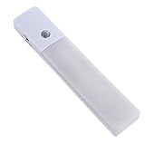 ランプ USB センサー スイッチコントロール ワイヤレス LED