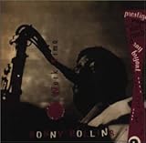 ���[�N�^�C��