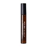スティックミスト 20mL