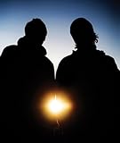 Split [12 inch Analog]