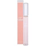 クロエ CHLOE ローズ ド クロエ オードトワレ ロールオン 10ml EDT [並行輸入品]