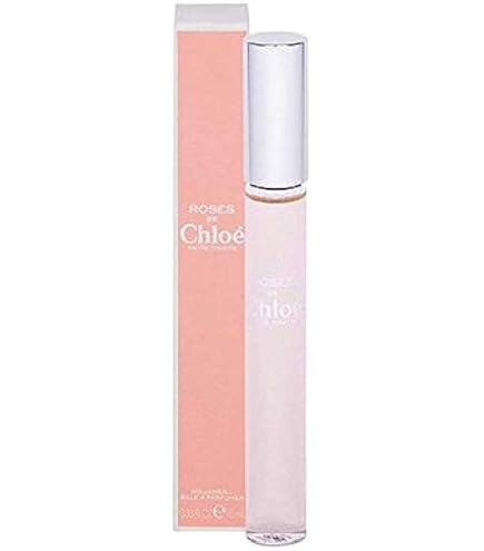 Amazon | クロエ ローズ タンジェリン オードトワレ 50mL | Chloe