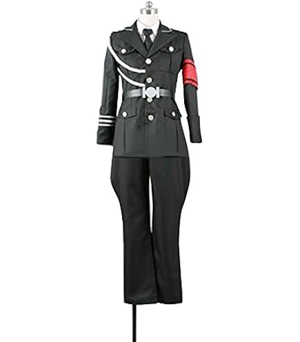 Amazon.co.jp: コスプレ衣装 魔法使いの約束 男賢者 女賢者 賢者 真木