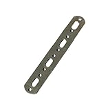 ハイロジック:ステンレスパワープレート PS-20 入数1個 00016798 ×5セット