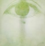 �j�q���Y���̎U���I�̏W