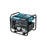 マキタ(makita) インバータ発電機  出力 2.5kVA EG2500I
