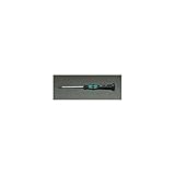 DM77133 #00x60mm [+]精密ドライバ－