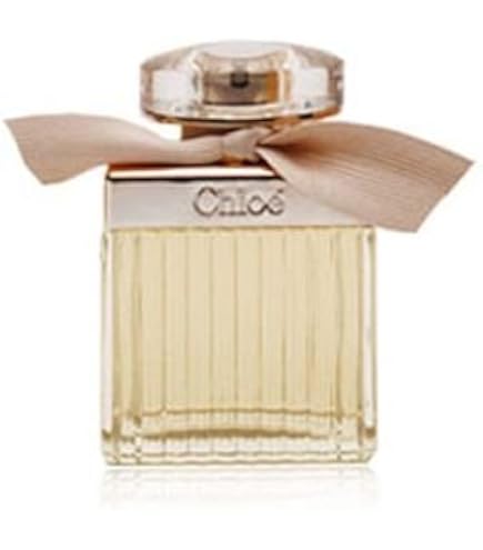 Amazon | クロエ オードパルファム 125mL | Chloe | オードパルファム
