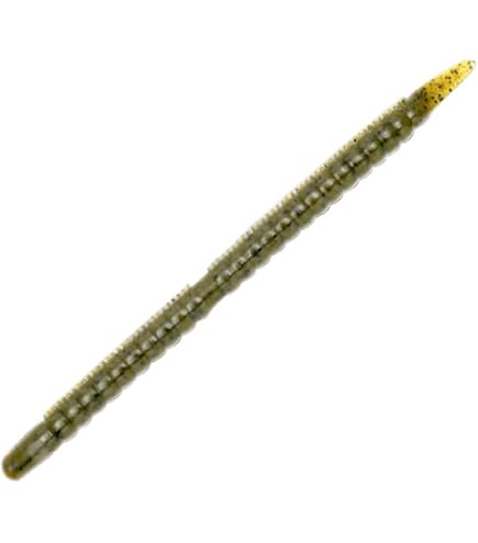 deps KINCOO AIR 4.8 /5.8 １０個セット新品未使用 Amazon.co.jp: デプス キンクーエアー 5.8in ＃12グリーンパンプキン