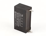 リンカーン370352デジタルコンデンサ、115-volt
