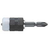 アネックス(ANEX) ビスキャッチ&ストップ 石膏ボード用 +2×65 ABS-2065