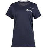 Nike Legend Dri-FIT Tシャツ 半袖 レディース X-Large