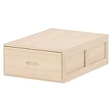 【送料無料】萩原 チェスト MCH-6321 3個セット 4934257205887 【代引き不可】