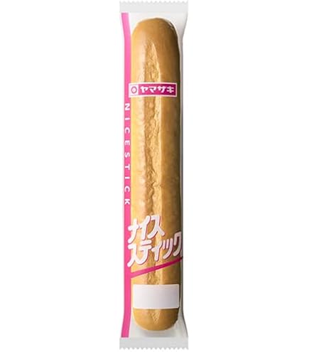スペシャルサンド Amazon | ヤマザキ スペシャルサンド×3個セット 山崎製パン横浜工場