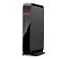 BUFFALO 11ac/n/a/g/b 866�v���X300Mbps ����LAN�e�@ WHR-1166DHP