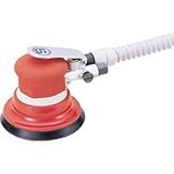 信濃機販 ダブルアクションサンダー SI-3111M