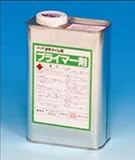 プライマー　　（点字タイル用）