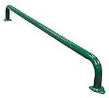 Olive Kids Butterfly Garden Original Sleeping Bag [並行輸入品]