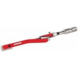 Powerbuilt 649972 1/2 Drive Deflecting Beam Torque Wrench [並行輸入品]