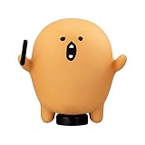 自分ツッコミくま もぐらコロッケ ならぶんです。 ～みんなで大合唱ver.～ [1.指揮者](単品)