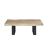 東谷 AZUMAYA センターテーブル ROY-816