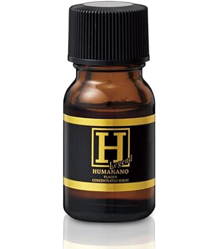 Amazon.co.jp: 横濱馬油商店 馬プラセンタ 原液 30ml : ビューティー