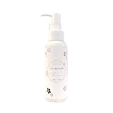 Beme シルキーヘアミルク 100ml