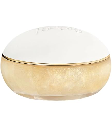 Amazon | クリスチャンディオール ジャドール ボディクリーム 150ml