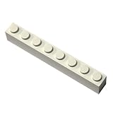 (b. 50 Pieces, Blue) - LEGO Parts and Pieces