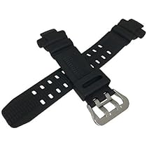 新品！CASIO G-SHOCK GW-056用バンド CASIO 純正 G-SHOCK バンド GW-056J-1JF GW-056E-1V GW-056A-1V 用