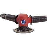信濃機販:SI エアーベベラー SI-4011 型式:SI-4011