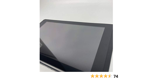 おしゃれ Nintendo Switch ニンテンドー スイッチ 本体のみ 単品 その他付属品なし パッケージなし商品 セール品 Www Aquapark Mk