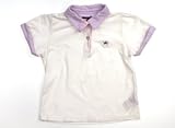 Tommy Hilfiger(トミーヒルフィガー) Tシャツ・カットソー 120サイズ 女の子