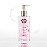 Momoagent ローション セックス 挿入 ヒアルロン酸配合 Lotion 300ML大容量 日本製 マッサージ用 ボタニカル成分 潤いローション セックスローション 女性向け 水溶性 愛液代用 高保湿性 長時間の潤滑性 ラブローション アダルトグッズ オナホローション セックス潤滑ゼリー オナホール用 男性用 女性用ローション