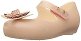Mini Melissa ユニセックス・キッズ MINI ULTRAGIRL FLY カラー: ピンク