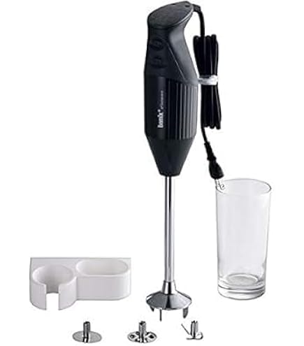 Amazon | バーミックス M300 スマートセット レッド | 生活雑貨