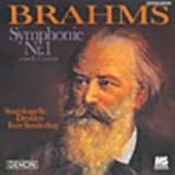 �u���[���X:�����ȑ�1��